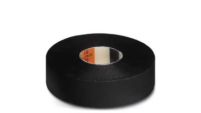 Phoenix Contact Black Self-Amalgamating Tape 19 mm x 3 m | 2903182
