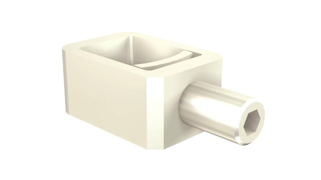 ABB Accessories for Tmax XT Front Terminal for use with XT1 Cables | 1SDA067152R1