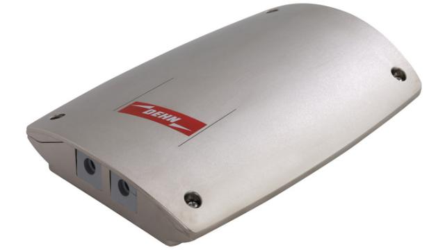 Dehn, DPA CLE Surge Arrester 8.5V Maximum Voltage Rating 0.001 kA Maximum Surge Current Surge Arrester | DPA CLE IP66