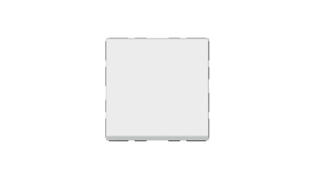 Legrand White 6 A | 077040L