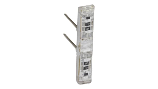 Legrand White | 067687L