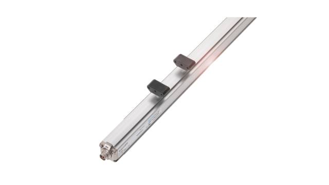 BALLUFF Transducer Linear Transducer | BTL7-A501-M0150-P-S32