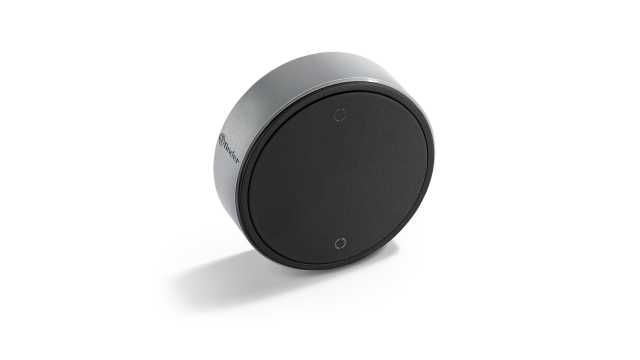 Finder White, Black, 2 Way, 1Y | 1Y.13.B.12