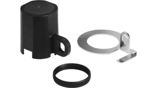 Festo Regulator Lock for LRVS-D-MINI | LRVS-D-MINI