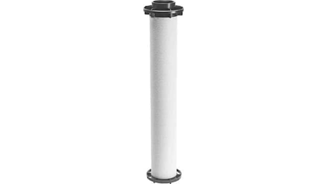 Festo 0.01 μm Replacement Filter Element for MS | MS9-LFM-A