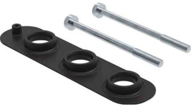 Festo VABD, 574479 G1/4 in-line valves | VABD-L1-18X-S-G14