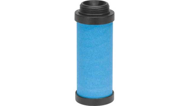 Festo 0.01 μm Replacement Filter Element for VABD | MS6-LFM-AI