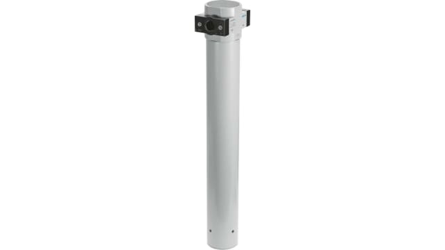 Festo Compressed Air Dryer -253.15 °C, LDM1-1/2-D-MAXI-600 | LDM1-1/2-D-MAXI-600