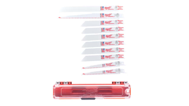 Milwaukee 10 | 49222211