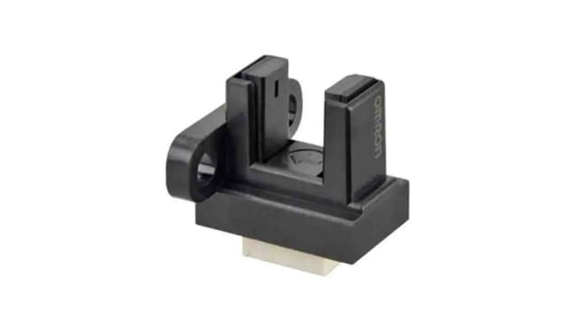 EE-SX3162-P2 Omron Through Hole Slotted Optical Switch, Photo IC Output | EE-SX3162-P2