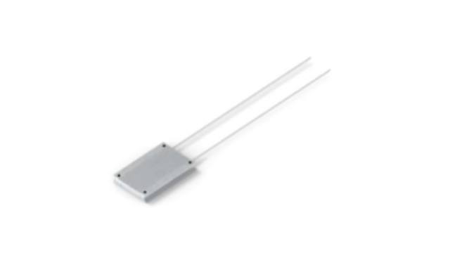 TE Connectivity, 470Ω 200W Wire Wound Wire Wound Fixed Resistor HCF216J470RJ 10% | HCF216J470RJ
