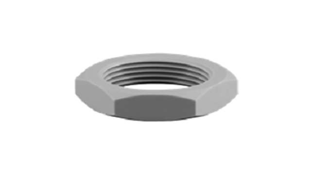 Vega Counter Half Nut for Use with VEGAPULS Radar | GB3250025