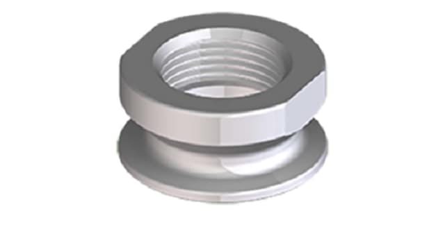 Vega for Use with VEGABAR and VEGAPOINT Switche With 1 Threaded Connection | AC - 222 228