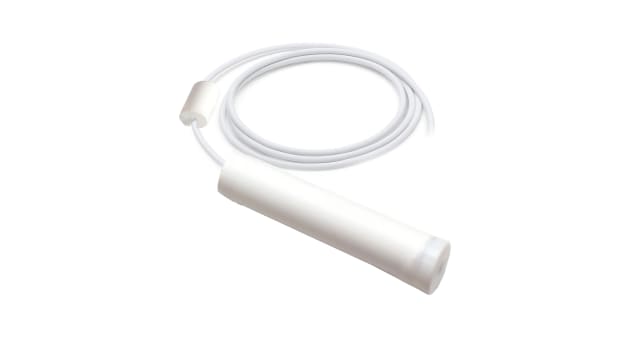 ATMI Cable Float Switch, 5 m Cable, SPDT, 250 V ac Max, 125 V dc Max | TUBA125C05M