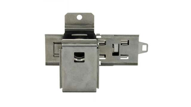 Brainboxes for use with Brainbox ED/SW/ES Range Product | MK-092