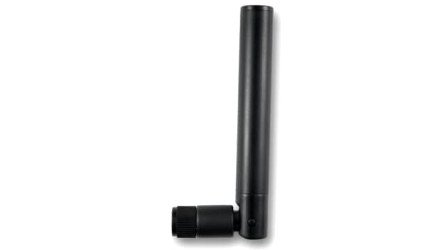 TE Connectivity WiFi Antenna Direct Mount with SMA RP Connector | 001-0010