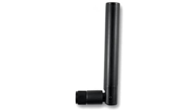 TE Connectivity WiFi Antenna Direct Mount with SMA RP Connector | 001-0012