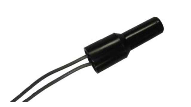 Assemtech 15 ° Horizontal Tilt Switch 2.5 A 280 V ac | PD5000