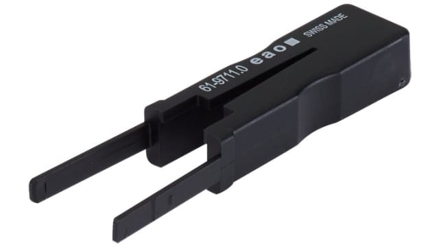 EAO 1 Piece Dismantling Tool | 61-9711.0