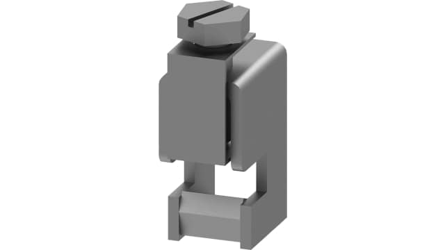 Siemens SENTRON 8US1921 Busbar, 690 V | 8US1921-2BC01