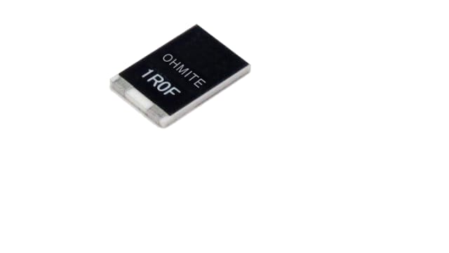 Arcol Ohmite TKH 25 Ω, TO-252 Thick Film Surface Mount Resistor ±1 % Surface 45 W - TKH45P25R0FE-TR | TKH45P25R0FE-TR