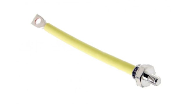 Semikron Danfoss 1600 V 150 A Diode High Voltage 2-Pin E-12 SKN 70/16 | SKN 70/16