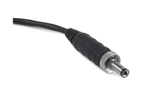 Global Laser GuideLine 2 Laser Power Cable | 1549-11-000