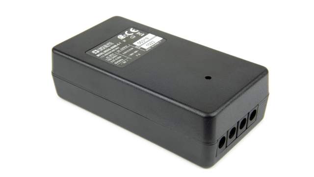 Global Laser Laser Module 10 V Laser Module Accessory | 5026-43-000