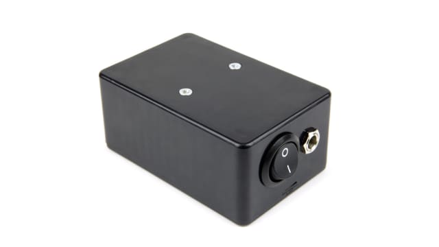 Global Laser Laser Module 10 V Laser Module Accessory | 5040-05-000