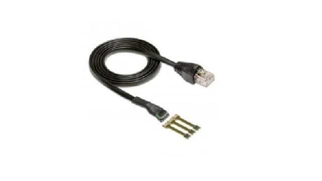 Sensirion 4th Generation High-Accuracy Ultra-Low-Power 16 Bit Relative Humidity and Temperature Sensor Platform | SEK-SHT40-AD1B-Sensors