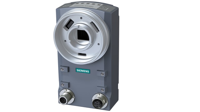 Siemens Laser Barcode Scanner Bar Code Reader | 6GF3540-0CD10