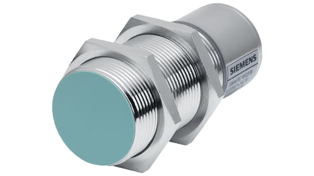 Siemens 6GT2821-2AC10 RF Switch Circuit, 8-Pin | 6GT2821-2AC10