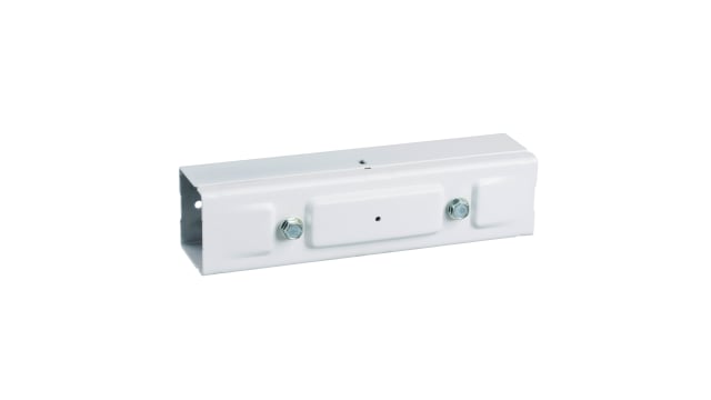Schneider Electric Busbar Feed Unit Joint, Canalis KBB Series | KBB40ZJ44W