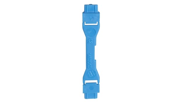 Schneider Electric, Canalis KBB Series | KBC16ZL10