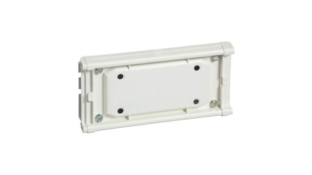 Schneider Electric Busbar Trunking Joint, Canalis KN Series | KNA160ZJ4