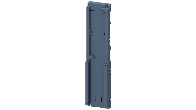 Siemens SIRIUS 3RA Busbar Adapter | 3RA2942-1AA00