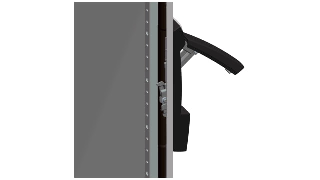 Schneider Electric Cabinet Lock | NSYCNOH123