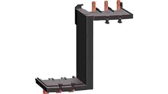 Schneider Electric TeSys GV3 Busbar | GV3S