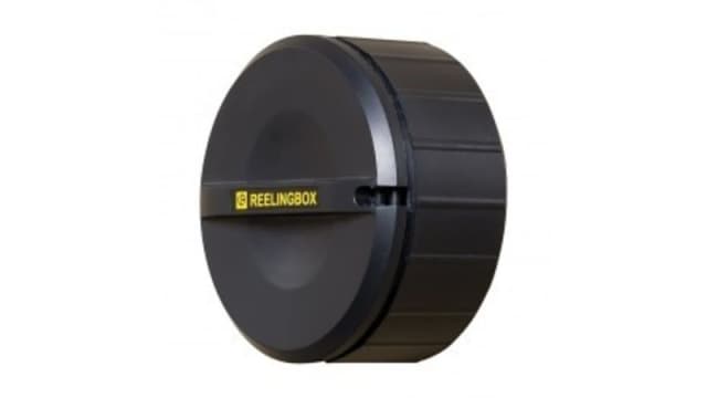 Chauvin Arnoux P01102149, Power Quality Analyser Breakout Box, For Use With CA 8336, CA 8331, PEL 104, PEL 102, PEL 103, | P01102149