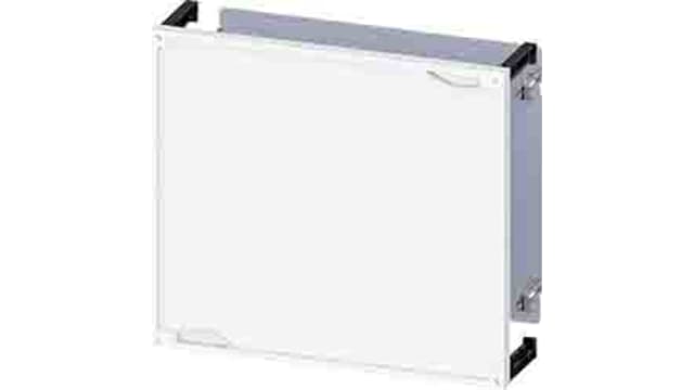 Siemens Alpha Mounting Plate for use with Unequipped Distribution Boards | 8GK4451-3KK22