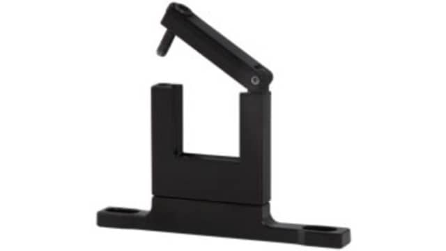 Norgren Bracket for B82G | 820024-50KIT