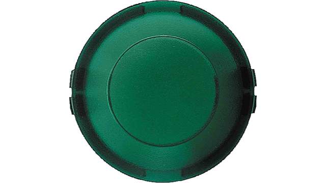 Siemens Back Box Accessory | 5TG4208