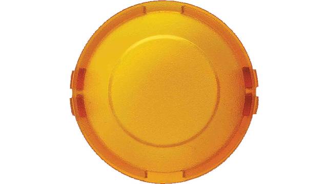 Siemens Back Box Accessory | 5TG4210