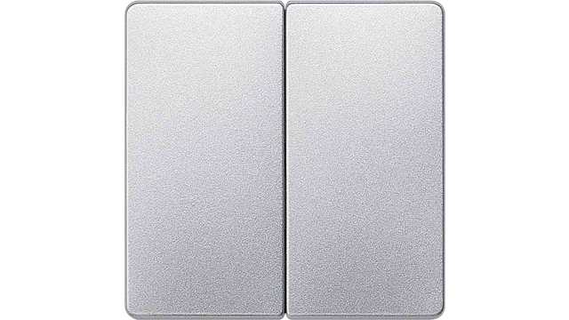 Siemens, Latching On-Off-On Rocker Switch Surface | 5TG6245