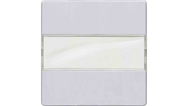 Siemens, Latching On-Off Rocker Switch Surface | 5TG6250