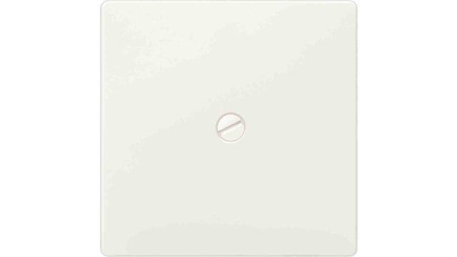 Siemens On-Off Rocker Switch Surface | 5TG6261