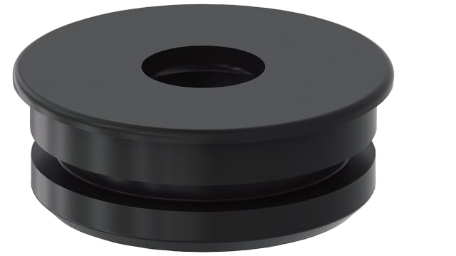 Siemens Closing Cap 3SE5 Series | 3SE5000-0AC30