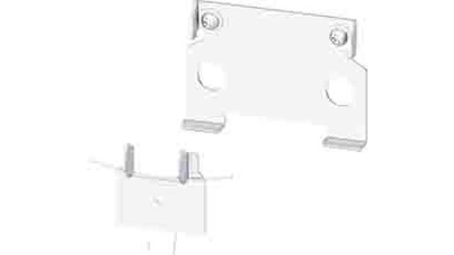 Siemens Mounting Kit, 3NP Series | 3NP1923-1EA00