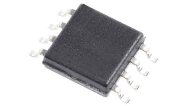 IXYS IXDN609SITR MOSFET Gate Driver 1, 9 A 8-Pin 35 V, SOIC | IXDN609SITR