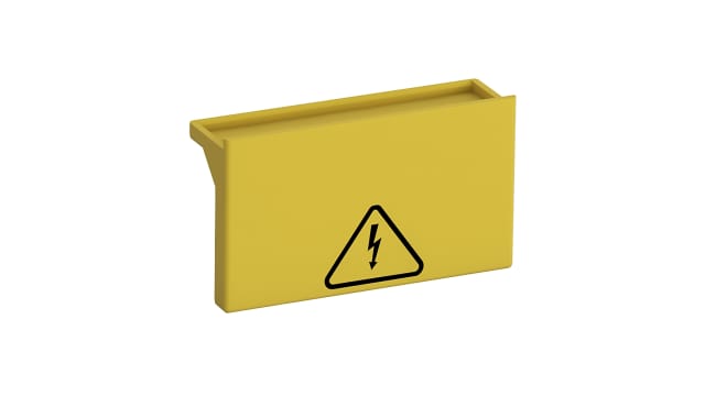 Allen Bradley Bulletin 140MP-A-W Busbar, 690 V ac | 140MP-A-WSN